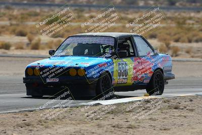 media/Feb-16-2025-Nasa (Sun) [[30caadc4c6]]/1-Race Group A/Race Set 3/